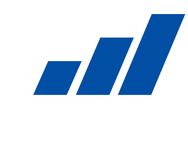 SURGE Energy